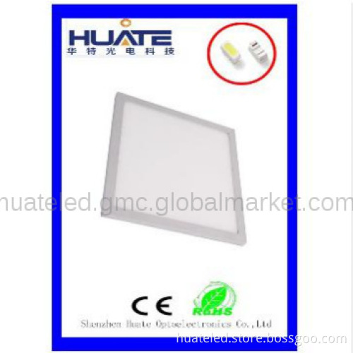 led light panels year-end promotion